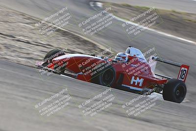 media/Oct-26-2025-CalClub SCCA (Sun) [[8ce1e69566]]/Group 3/Off Ramp/